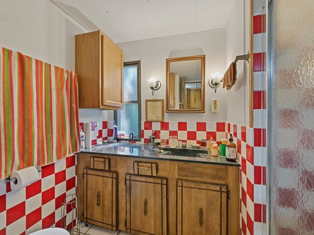 3781 Granada Dr Unit 4, Palisade, CO 81526