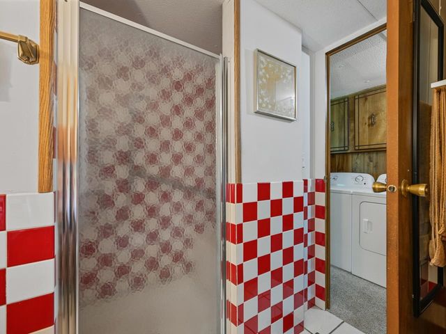 3781 Granada Dr Unit 4, Palisade, CO 81526