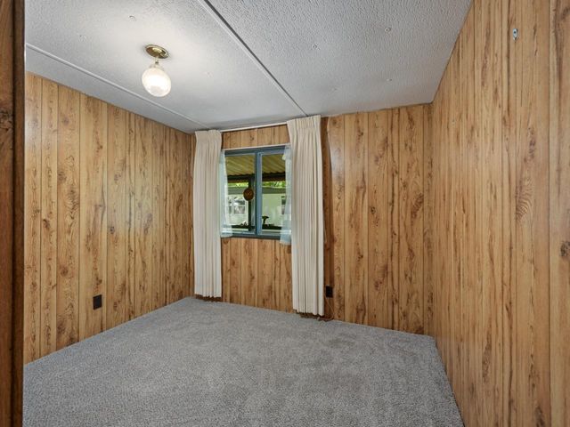 3781 Granada Dr Unit 4, Palisade, CO 81526