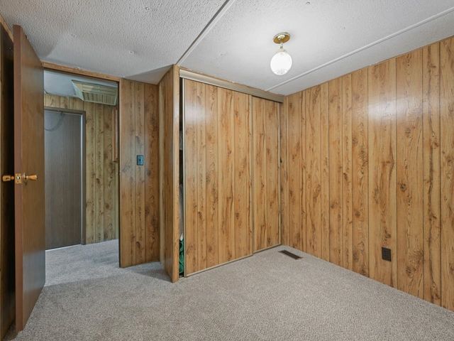 3781 Granada Dr Unit 4, Palisade, CO 81526