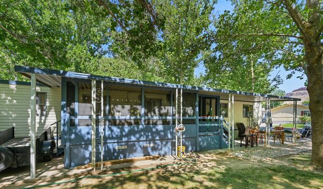 3781 Granada Dr Unit 4, Palisade, CO 81526