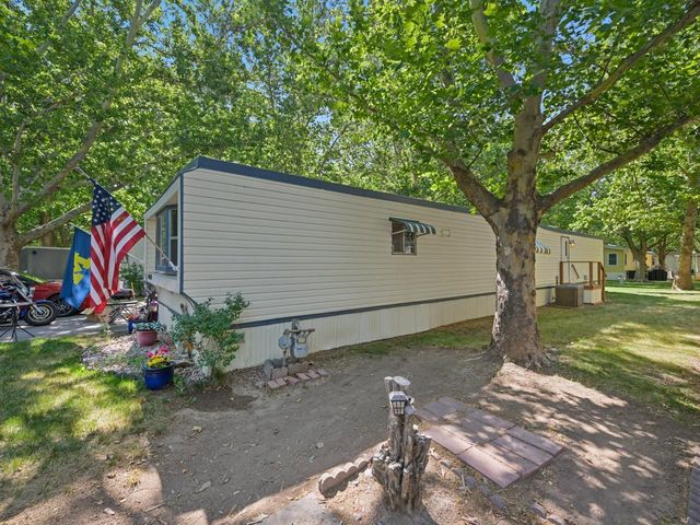 3781 Granada Dr Unit 4, Palisade, CO 81526