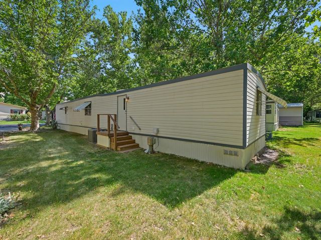 3781 Granada Dr Unit 4, Palisade, CO 81526