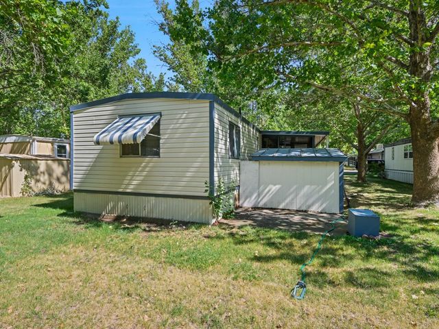 3781 Granada Dr Unit 4, Palisade, CO 81526