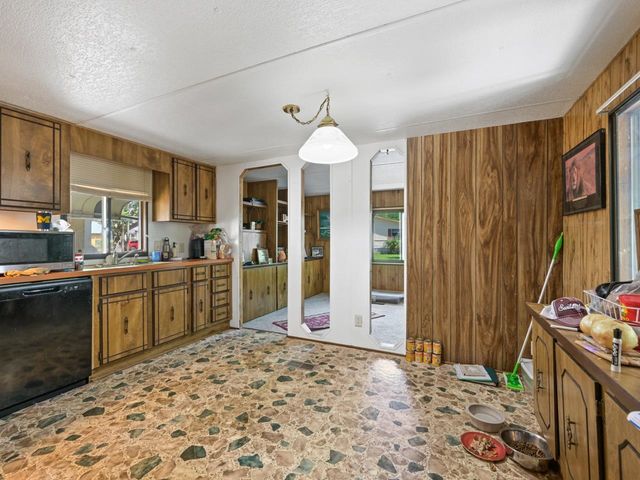 3781 Granada Dr Unit 4, Palisade, CO 81526