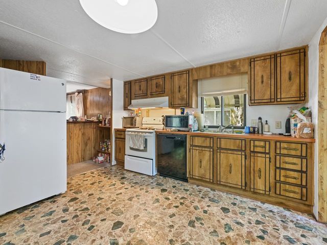 3781 Granada Dr Unit 4, Palisade, CO 81526
