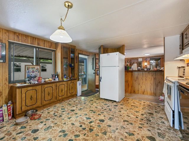 3781 Granada Dr Unit 4, Palisade, CO 81526