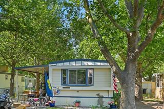 3781 Granada Dr Unit 4, Palisade, CO 81526