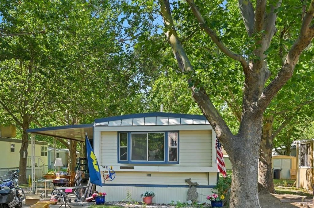 3781 Granada Dr Unit 4, Palisade, CO 81526