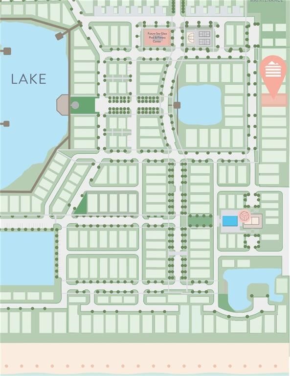 125 Sweet Tea St, Port Aransas, TX 78373 — photo 4