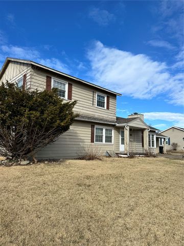 422 42nd NE, Cedar Rapids, IA 52402