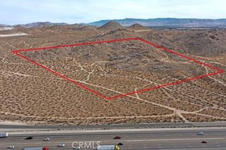 0 E Outer Highway 15, Apple Valley, CA 92307