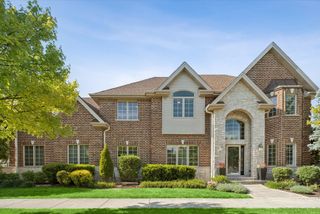 773 S Fairfield Avenue, Elmhurst, IL 60126