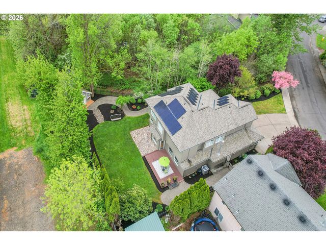 12432 Se MOUNTAIN SUN Dr, Clackamas, OR 97015