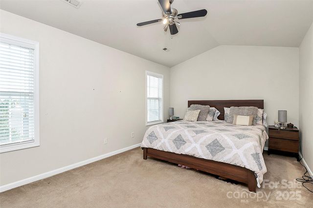 7707 Brisbane Court, Charlotte, NC 28215
