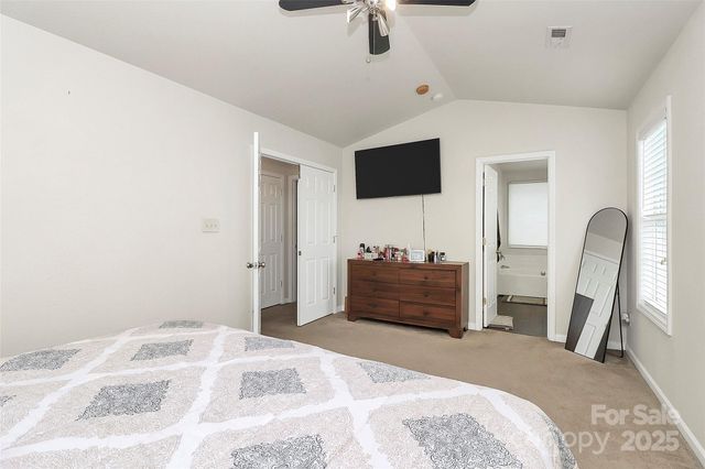 7707 Brisbane Court, Charlotte, NC 28215
