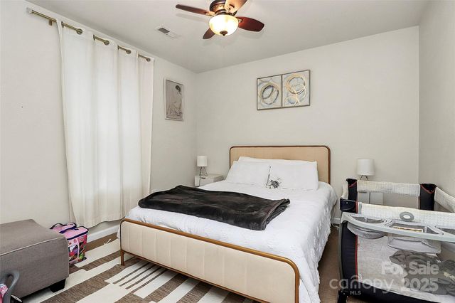 7707 Brisbane Court, Charlotte, NC 28215