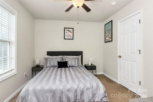 7707 Brisbane Court, Charlotte, NC 28215