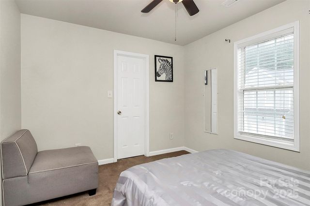 7707 Brisbane Court, Charlotte, NC 28215