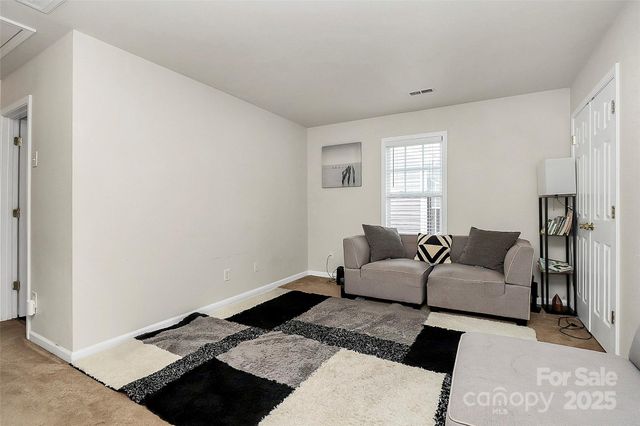 7707 Brisbane Court, Charlotte, NC 28215