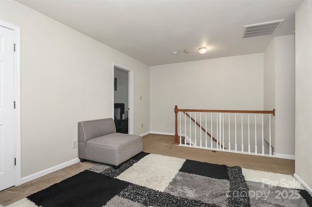 7707 Brisbane Court, Charlotte, NC 28215