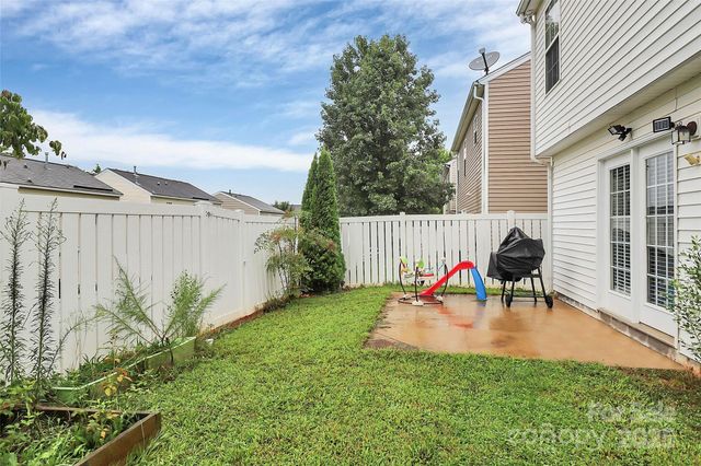 7707 Brisbane Court, Charlotte, NC 28215