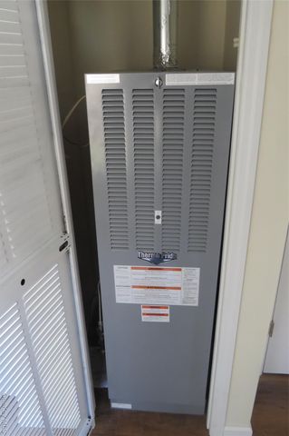 723 Beekman 64, Hopewell Junction, NY 12524