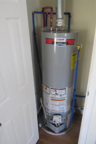 723 Beekman 64, Hopewell Junction, NY 12524