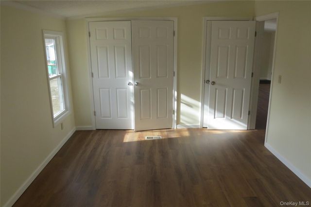 723 Beekman 64, Hopewell Junction, NY 12524