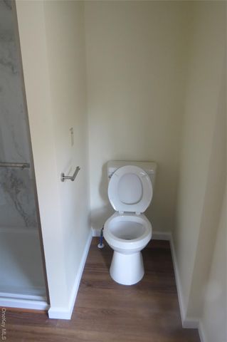 723 Beekman 64, Hopewell Junction, NY 12524