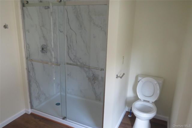 723 Beekman 64, Hopewell Junction, NY 12524