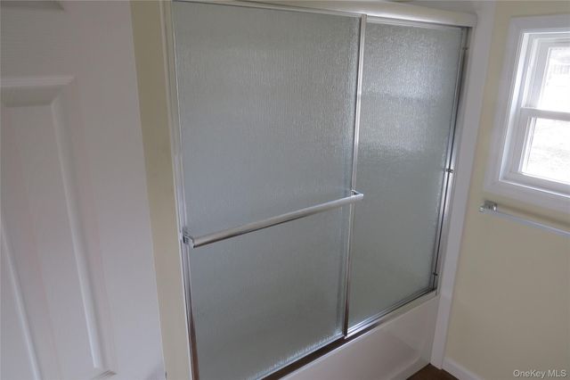 723 Beekman 64, Hopewell Junction, NY 12524