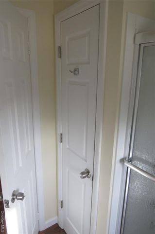 723 Beekman 64, Hopewell Junction, NY 12524