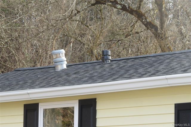 723 Beekman 64, Hopewell Junction, NY 12524