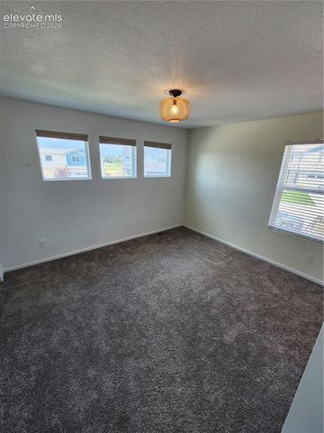 6904 Passing Sky Drive, Colorado Springs, CO 80911