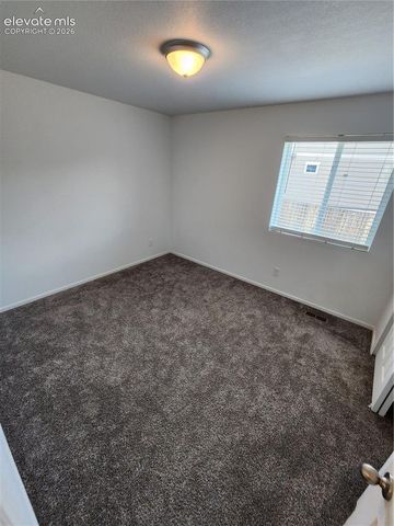 6904 Passing Sky Drive, Colorado Springs, CO 80911