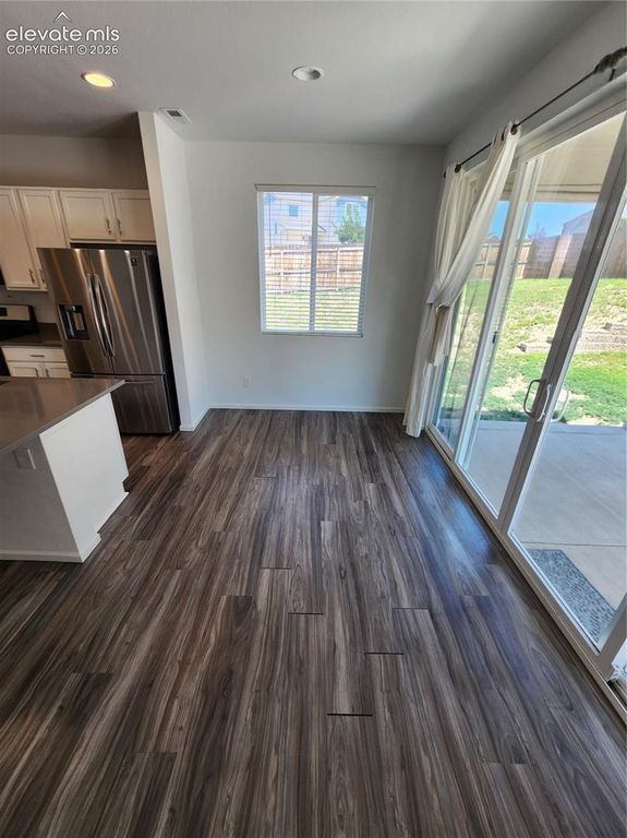 6904 Passing Sky Drive, Colorado Springs, CO 80911 — photo 5