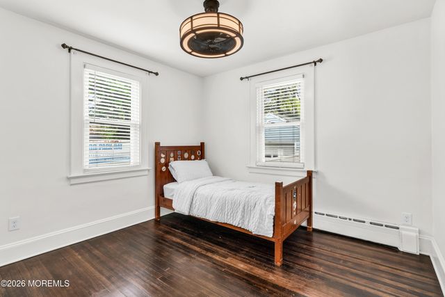 1 Tiensch Avenue, Leonardo, NJ 07737