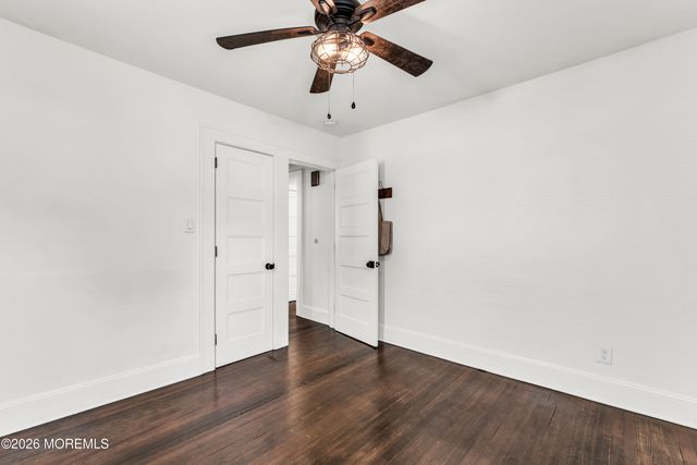 1 Tiensch Avenue, Leonardo, NJ 07737