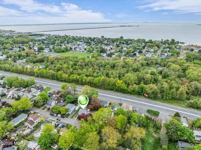 1 Tiensch Avenue, Leonardo, NJ 07737