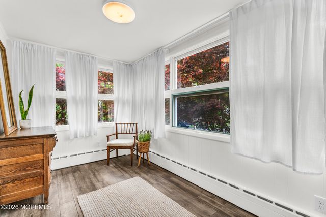 1 Tiensch Avenue, Leonardo, NJ 07737