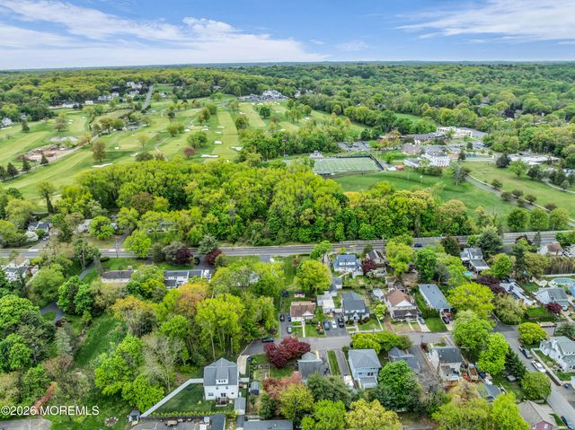 1 Tiensch Avenue, Leonardo, NJ 07737