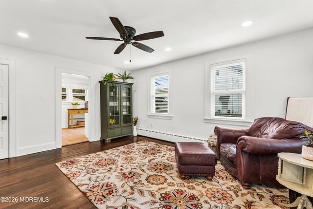 1 Tiensch Avenue, Leonardo, NJ 07737