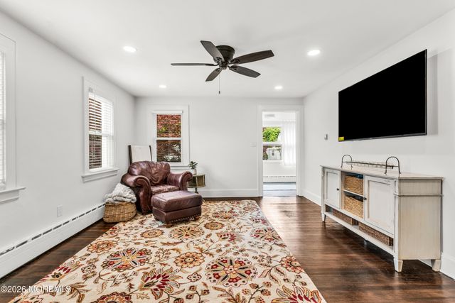 1 Tiensch Avenue, Leonardo, NJ 07737