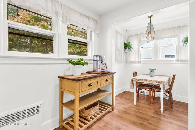 1 Tiensch Avenue, Leonardo, NJ 07737