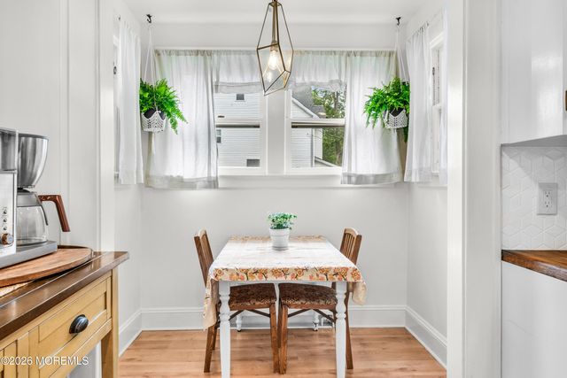 1 Tiensch Avenue, Leonardo, NJ 07737