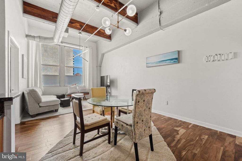 511 N BROAD ST #304, Philadelphia, PA 19123 — photo 2