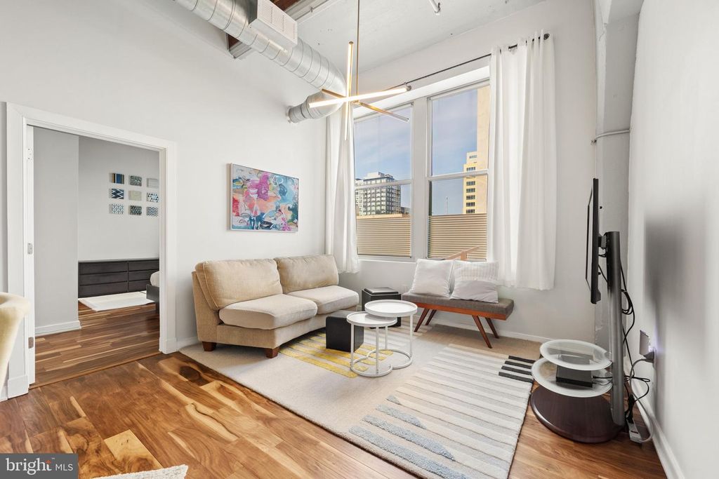 511 N BROAD ST #304, Philadelphia, PA 19123 — photo 3