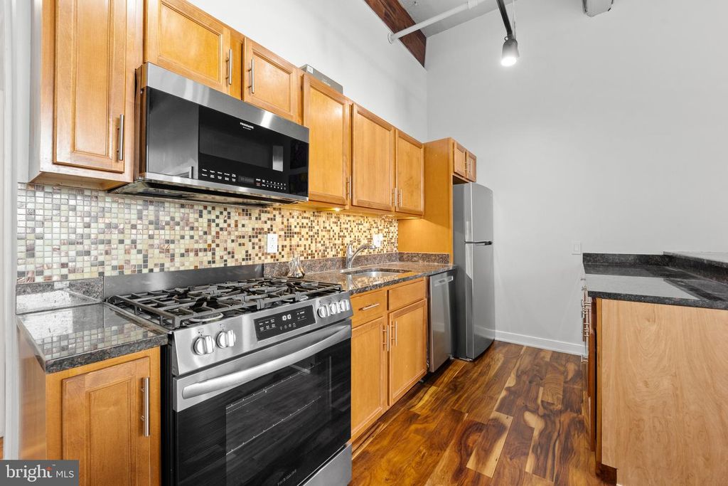511 N BROAD ST #304, Philadelphia, PA 19123 — photo 5