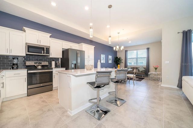 3180 PARADOX CIRCLE 405, Kissimmee, FL 34746